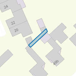 Perceel ZLD02-H-5168