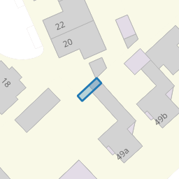 Perceel ZLD02-H-5169