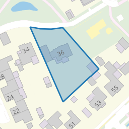 Perceel ZLD02-H-5174