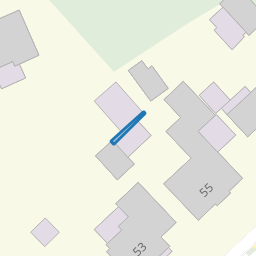 Perceel ZLD02-H-5175