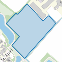 Perceel ZLD02-H-5177