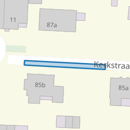 Perceel ZLD02-H-5180