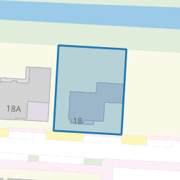 Perceel ZLD02-H-5193