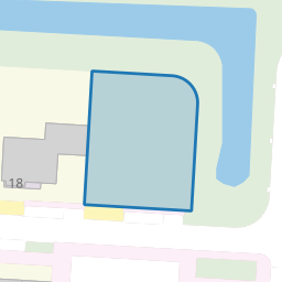 Perceel ZLD02-H-5194