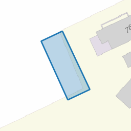 Perceel ZLD02-H-5196