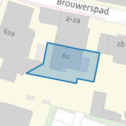 Perceel ZLD02-H-5199