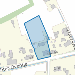 Perceel ZLD02-H-5202