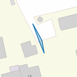 Perceel ZLD02-H-5203