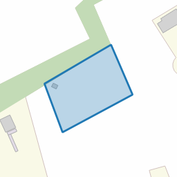 Perceel ZLD02-H-5204