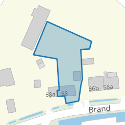 Perceel ZLD02-H-5206