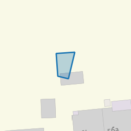 Perceel ZLD02-H-5207