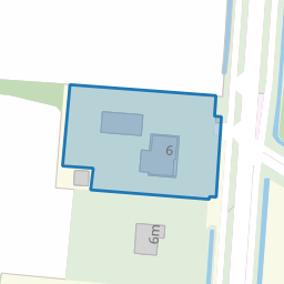 Perceel ZLD02-H-5210