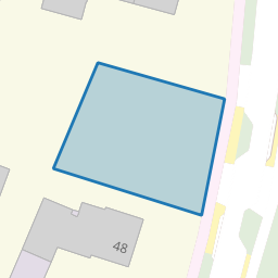 Perceel ZLD02-H-5212