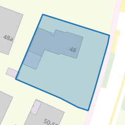 Perceel ZLD02-H-5213