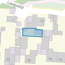 Perceel ZLD02-H-5217