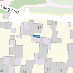 Perceel ZLD02-H-5218