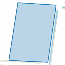 Perceel ZLD02-H-5219