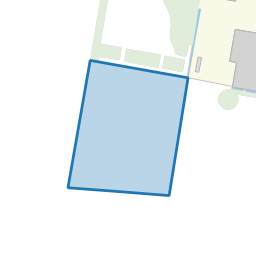 Perceel ZLD02-H-5222