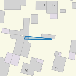 Perceel ZLD02-H-5224