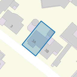 Perceel ZLD02-H-5225