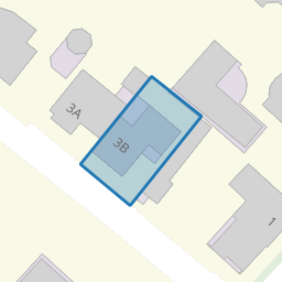 Perceel ZLD02-H-5226