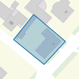 Perceel ZLD02-H-5227