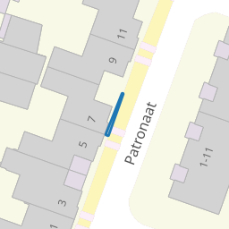 Perceel ZLD02-H-5241