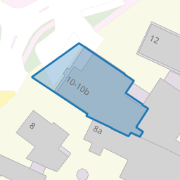 Perceel ZLD02-H-5247