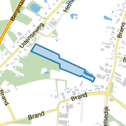 Perceel ZLD02-H-5249