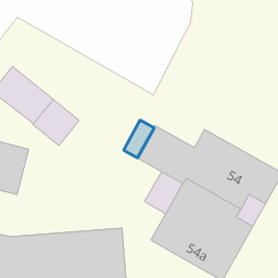 Perceel ZLD02-H-5251