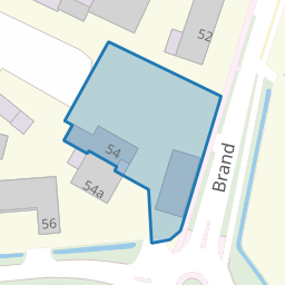 Perceel ZLD02-H-5252