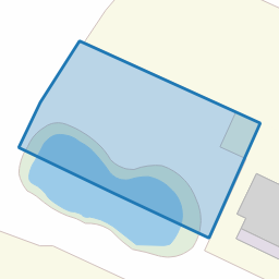 Perceel ZLD02-H-5253