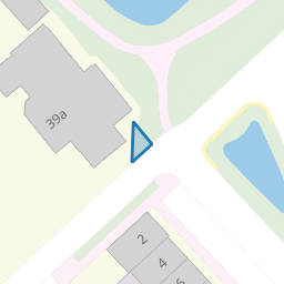 Perceel ZLD02-H-5257