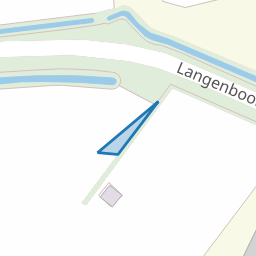 Perceel ZLD02-H-5261