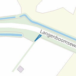 Perceel ZLD02-H-5263