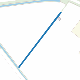 Perceel ZLD02-H-5264