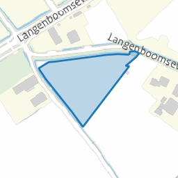 Perceel ZLD02-H-5265