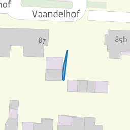 Perceel ZLD02-H-5276