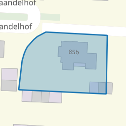 Perceel ZLD02-H-5278