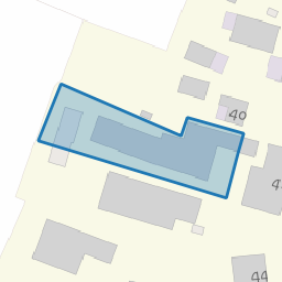 Perceel ZLD02-H-5288