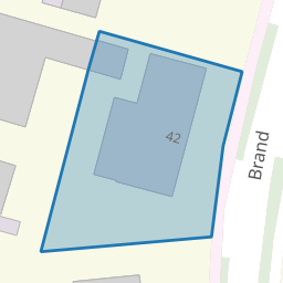 Perceel ZLD02-H-5290