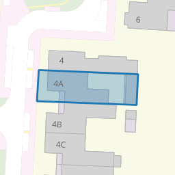 Perceel ZLD02-H-5293