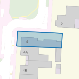 Perceel ZLD02-H-5294