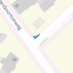 Perceel ZLD02-H-5308