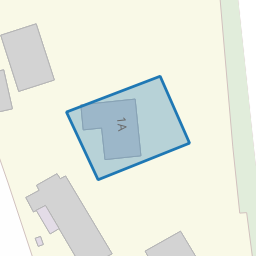 Perceel ZLD02-H-5310