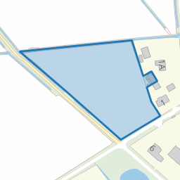 Perceel ZLD02-H-5312