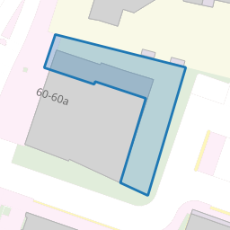 Perceel ZLD02-H-5316