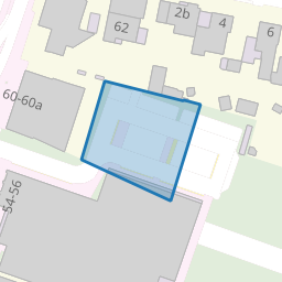 Perceel ZLD02-H-5317