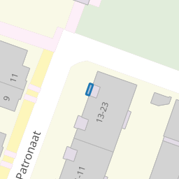 Perceel ZLD02-H-5322