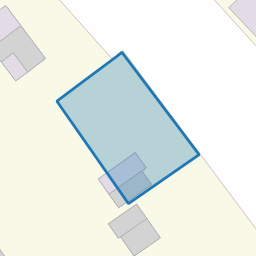 Perceel ZLD02-H-5327